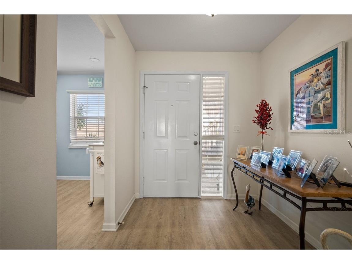 1323 Perico Point Circle #107 Bradenton FL 34209 A4645407 image5