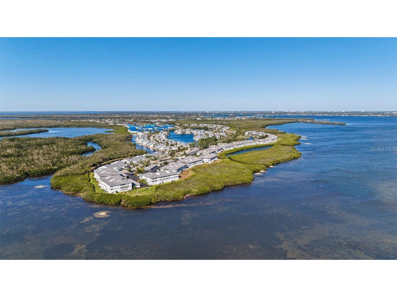 1323 Perico Point Circle #107 Bradenton FL 34209 A4645407 image50