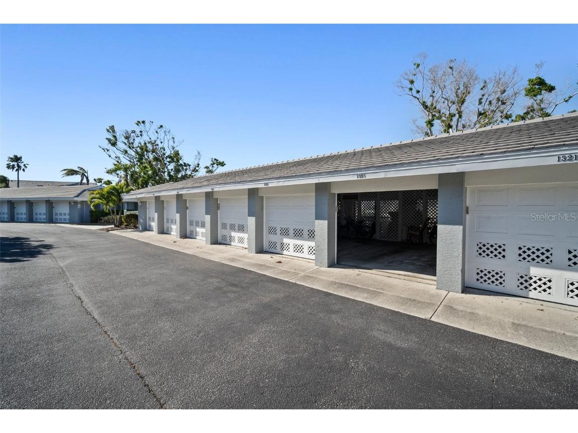 1323 Perico Point Circle #107 Bradenton FL 34209 A4645407 image51