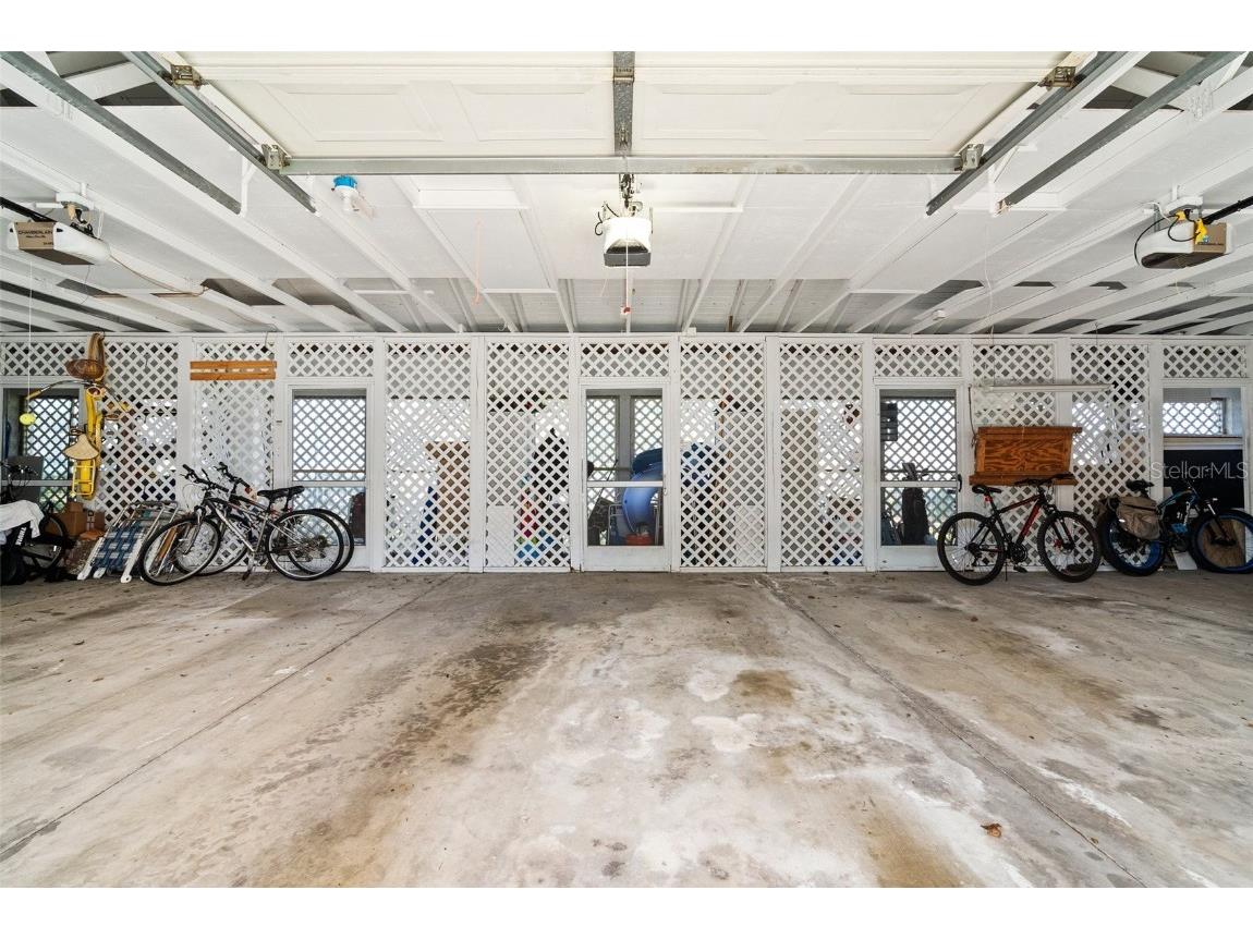 1323 Perico Point Circle #107 Bradenton FL 34209 A4645407 image52