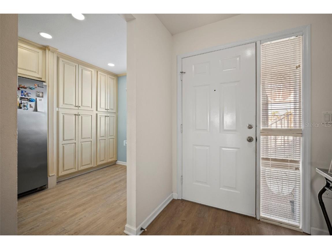 1323 Perico Point Circle #107 Bradenton FL 34209 A4645407 image6