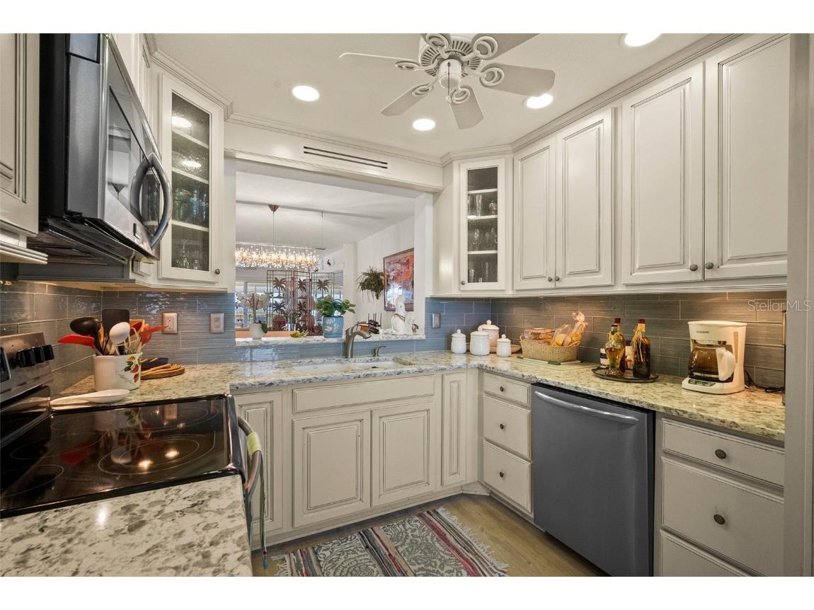 1323 Perico Point Circle #107 Bradenton FL 34209 A4645407 image7