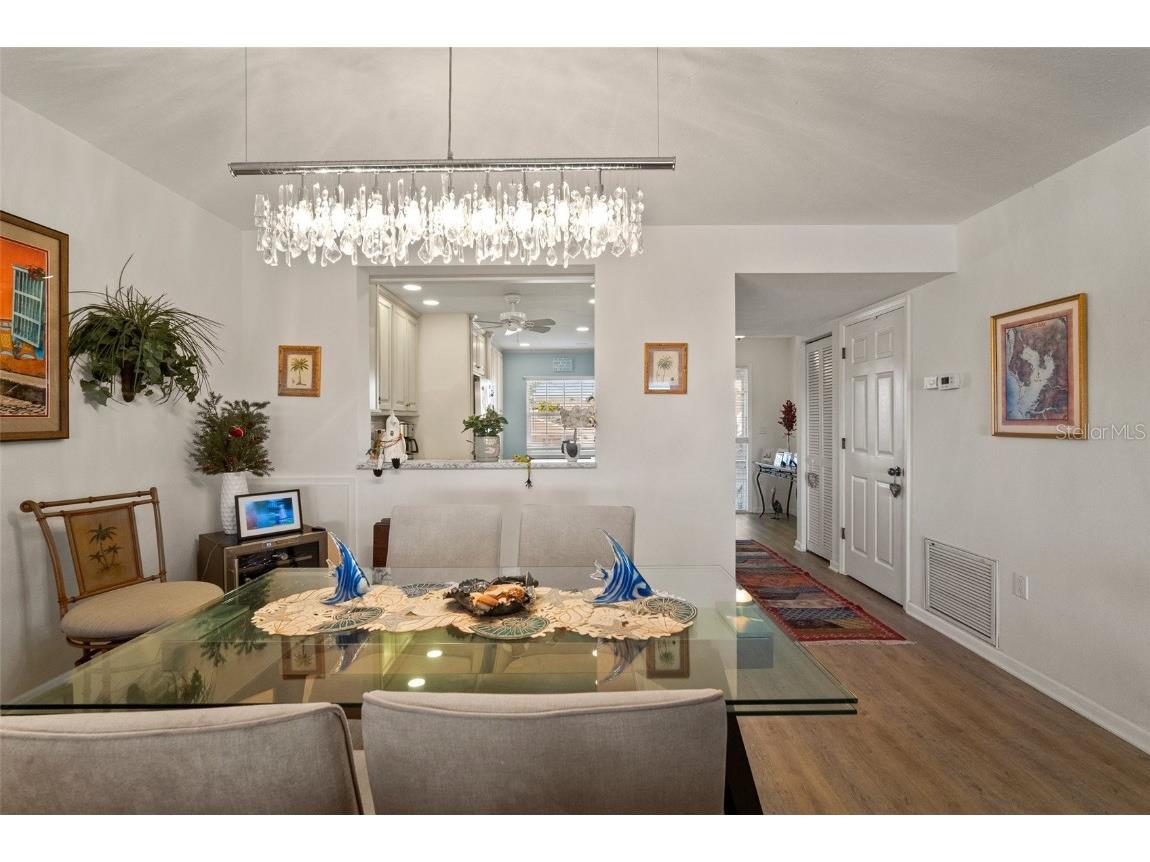 1323 Perico Point Circle #107 Bradenton FL 34209 A4645407 image8