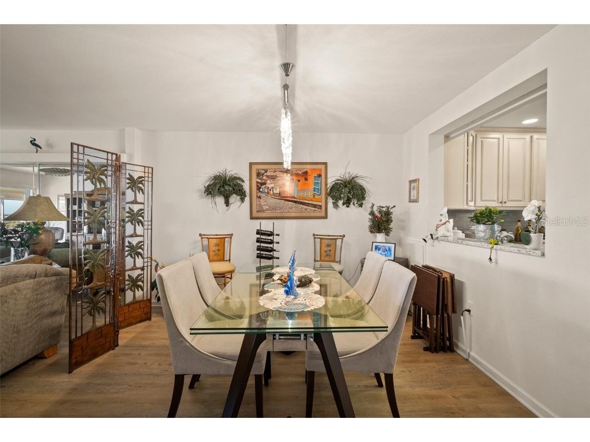 1323 Perico Point Circle #107 Bradenton FL 34209 A4645407 image9