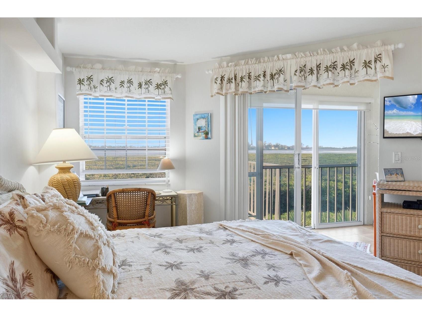 1323 Perico Point Circle #107 Bradenton FL 34209 A4687831 image10