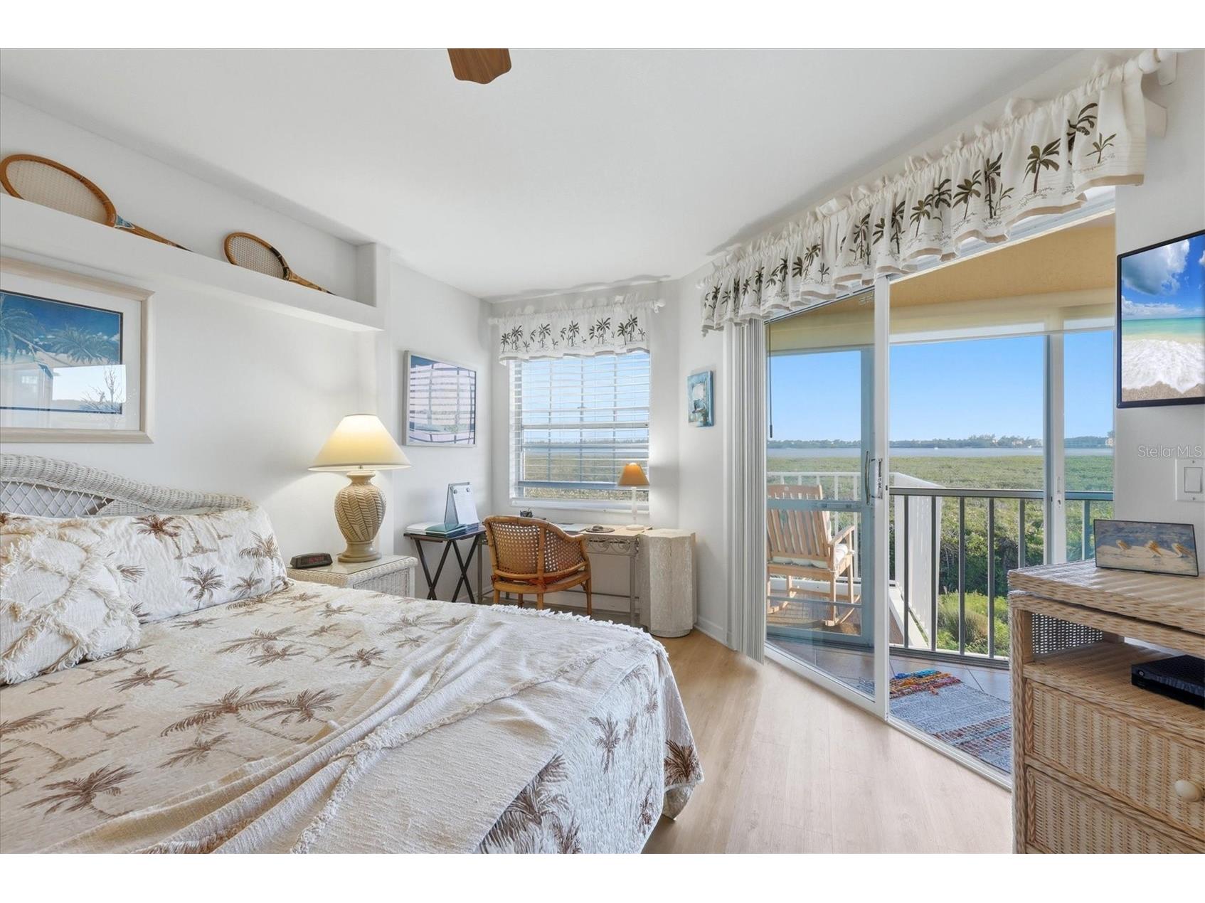 1323 Perico Point Circle #107 Bradenton FL 34209 A4687831 image11