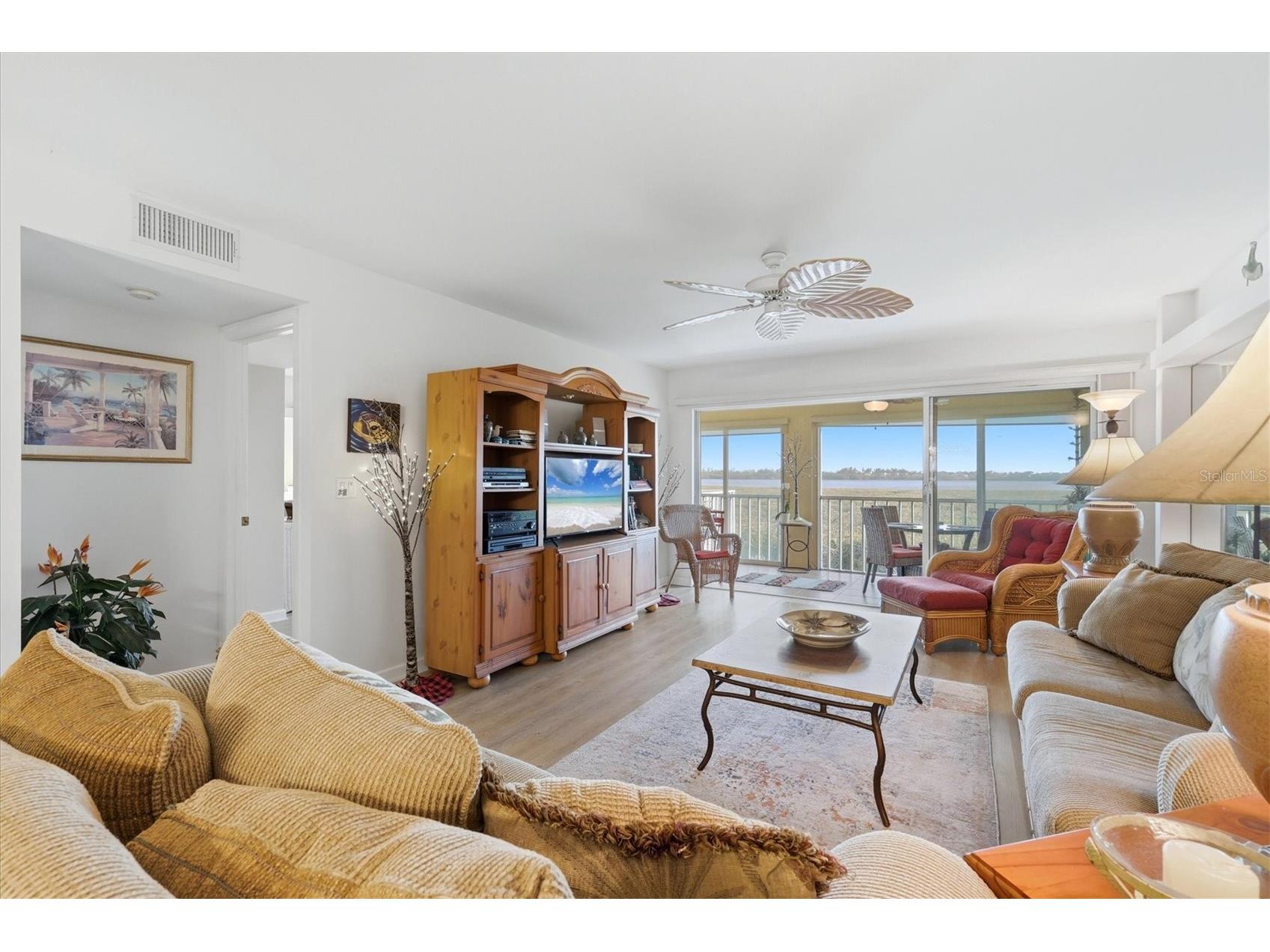 1323 Perico Point Circle #107 Bradenton FL 34209 A4687831 image12