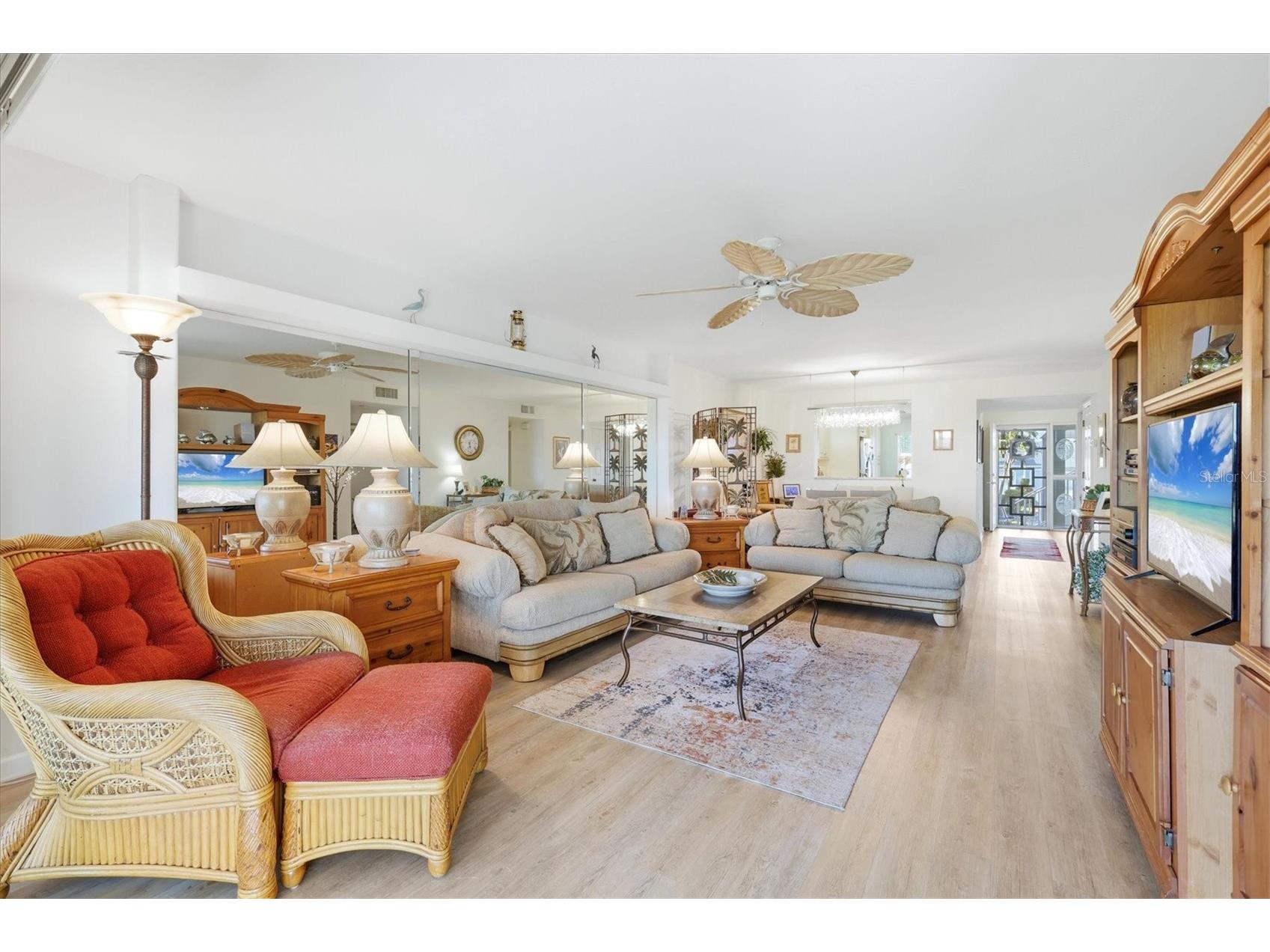 1323 Perico Point Circle #107 Bradenton FL 34209 A4687831 image13