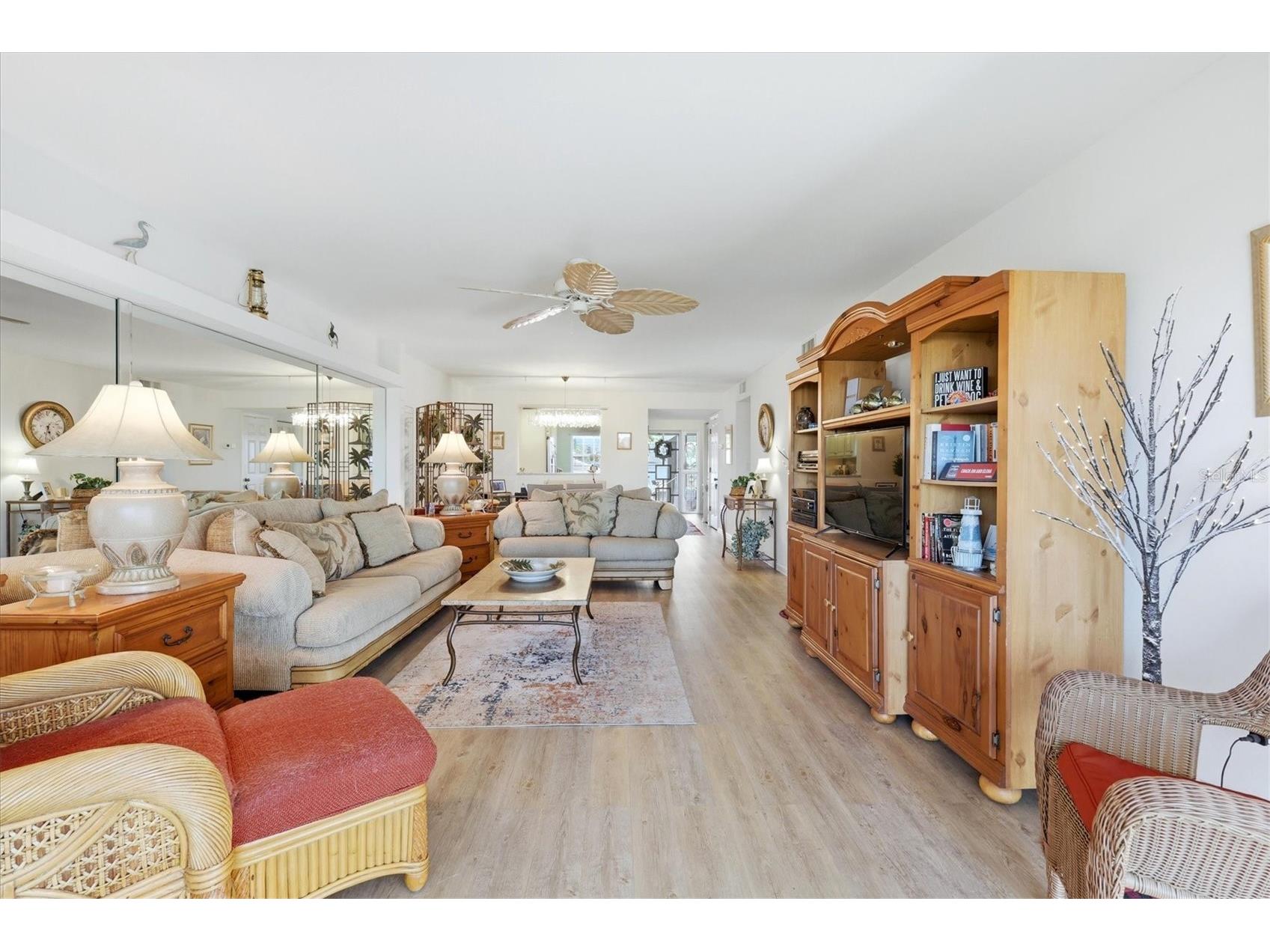 1323 Perico Point Circle #107 Bradenton FL 34209 A4687831 image14