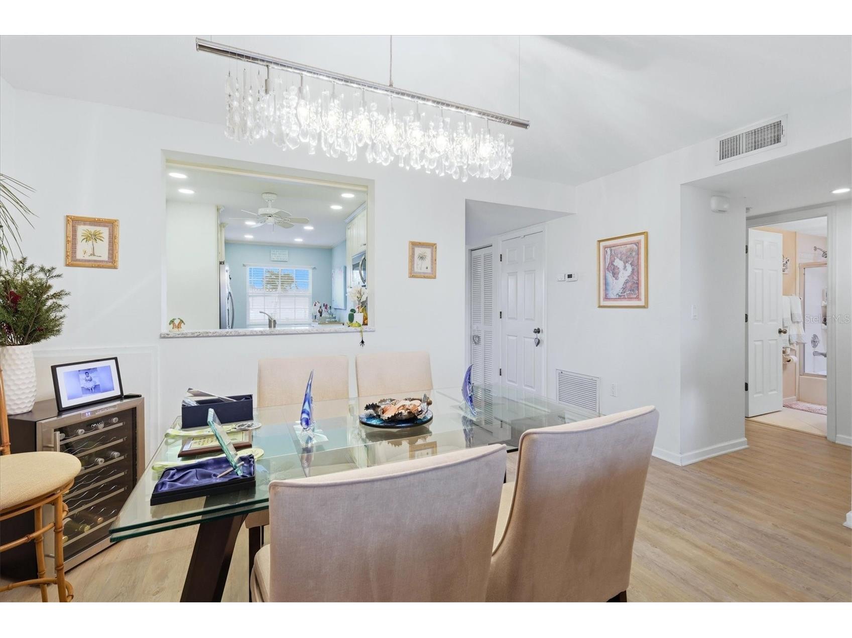 1323 Perico Point Circle #107 Bradenton FL 34209 A4687831 image16