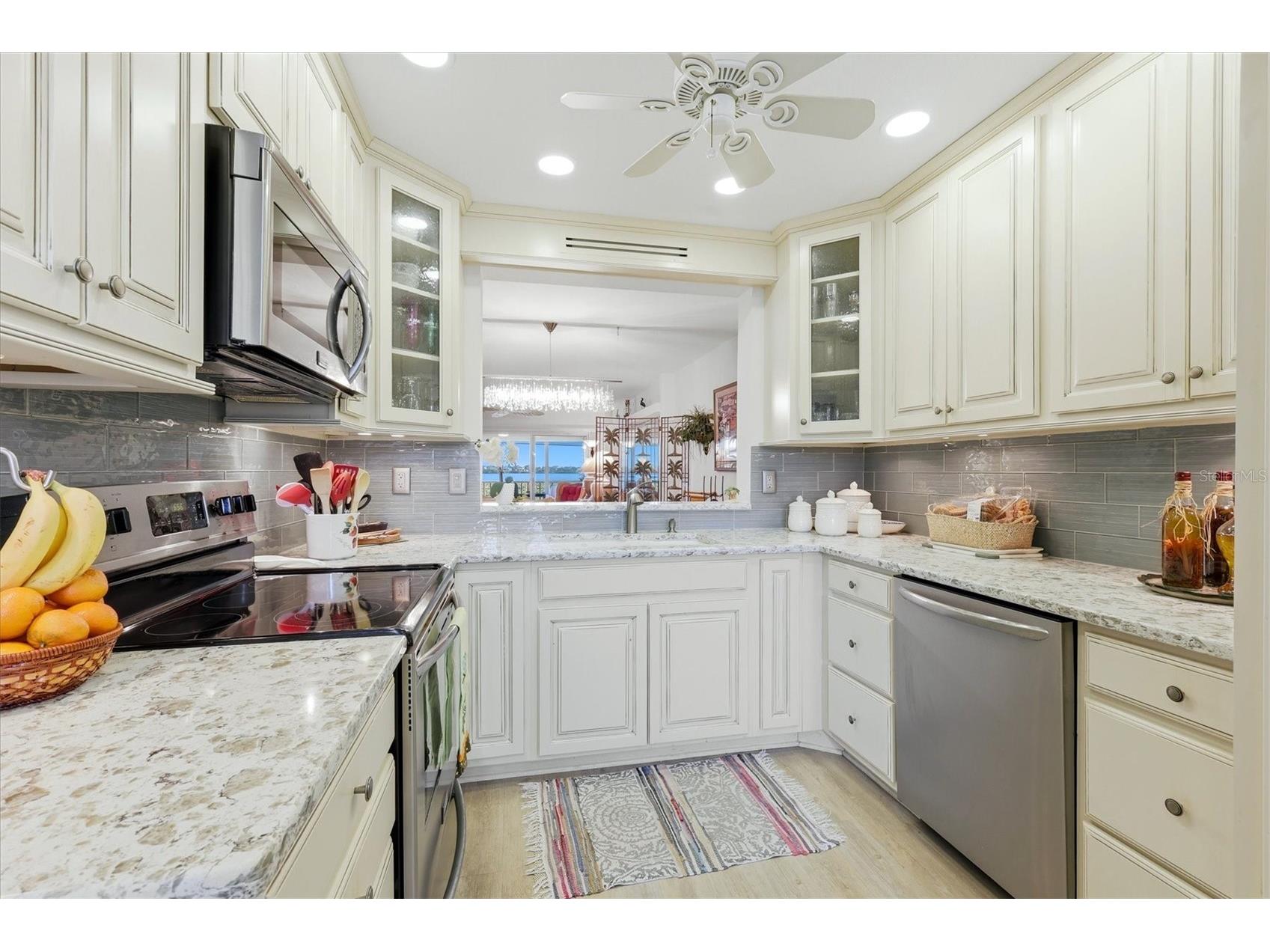 1323 Perico Point Circle #107 Bradenton FL 34209 A4687831 image19