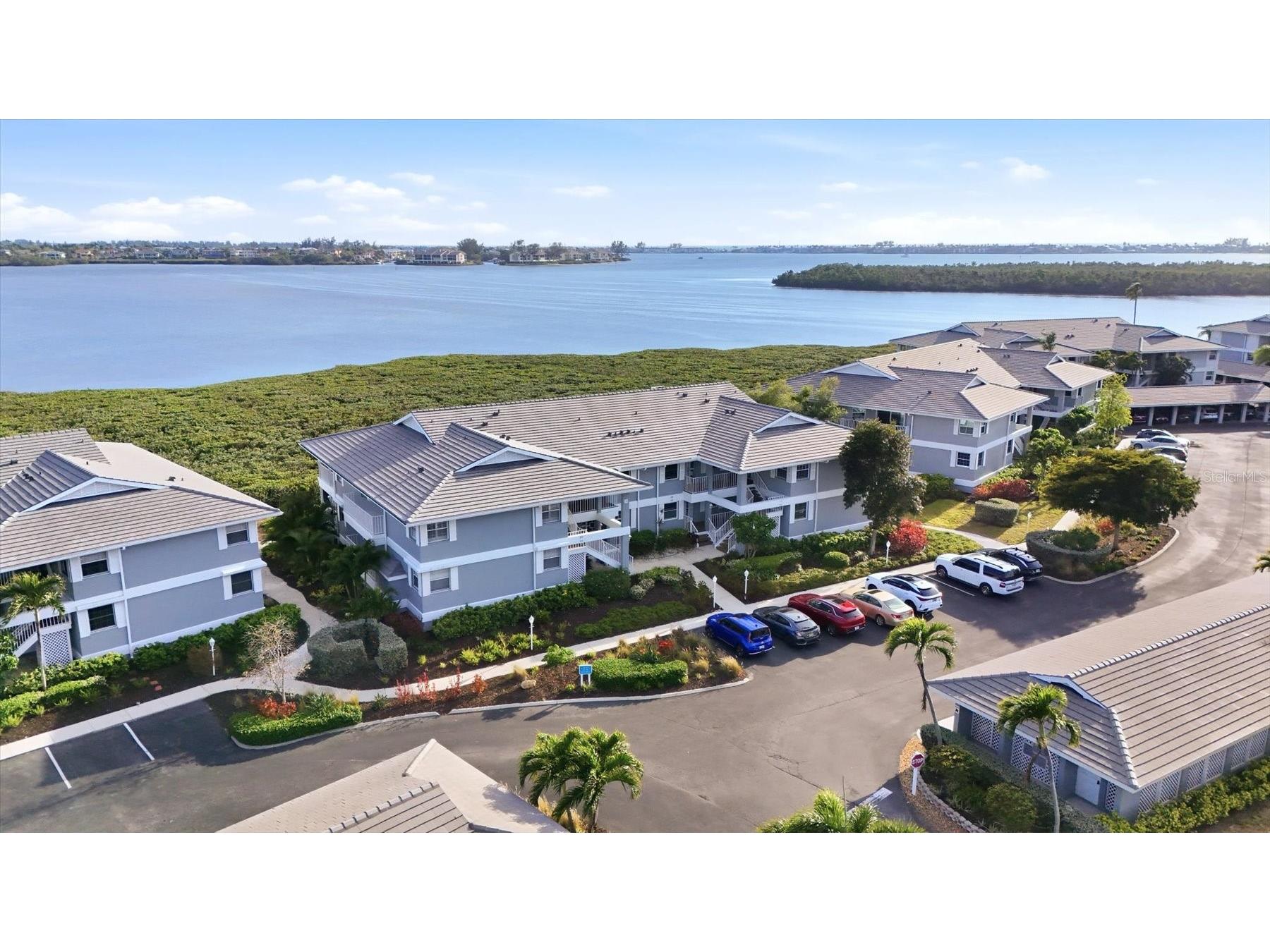 1323 Perico Point Circle #107 Bradenton FL 34209 A4687831 image2