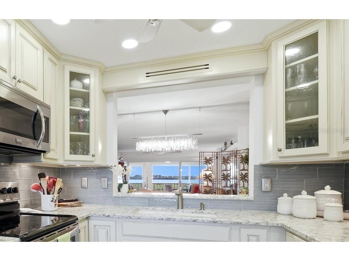1323 Perico Point Circle #107 Bradenton FL 34209 A4687831 image20