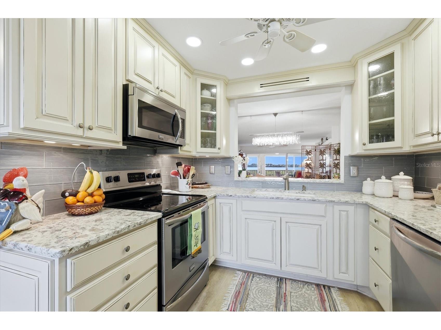 1323 Perico Point Circle #107 Bradenton FL 34209 A4687831 image21