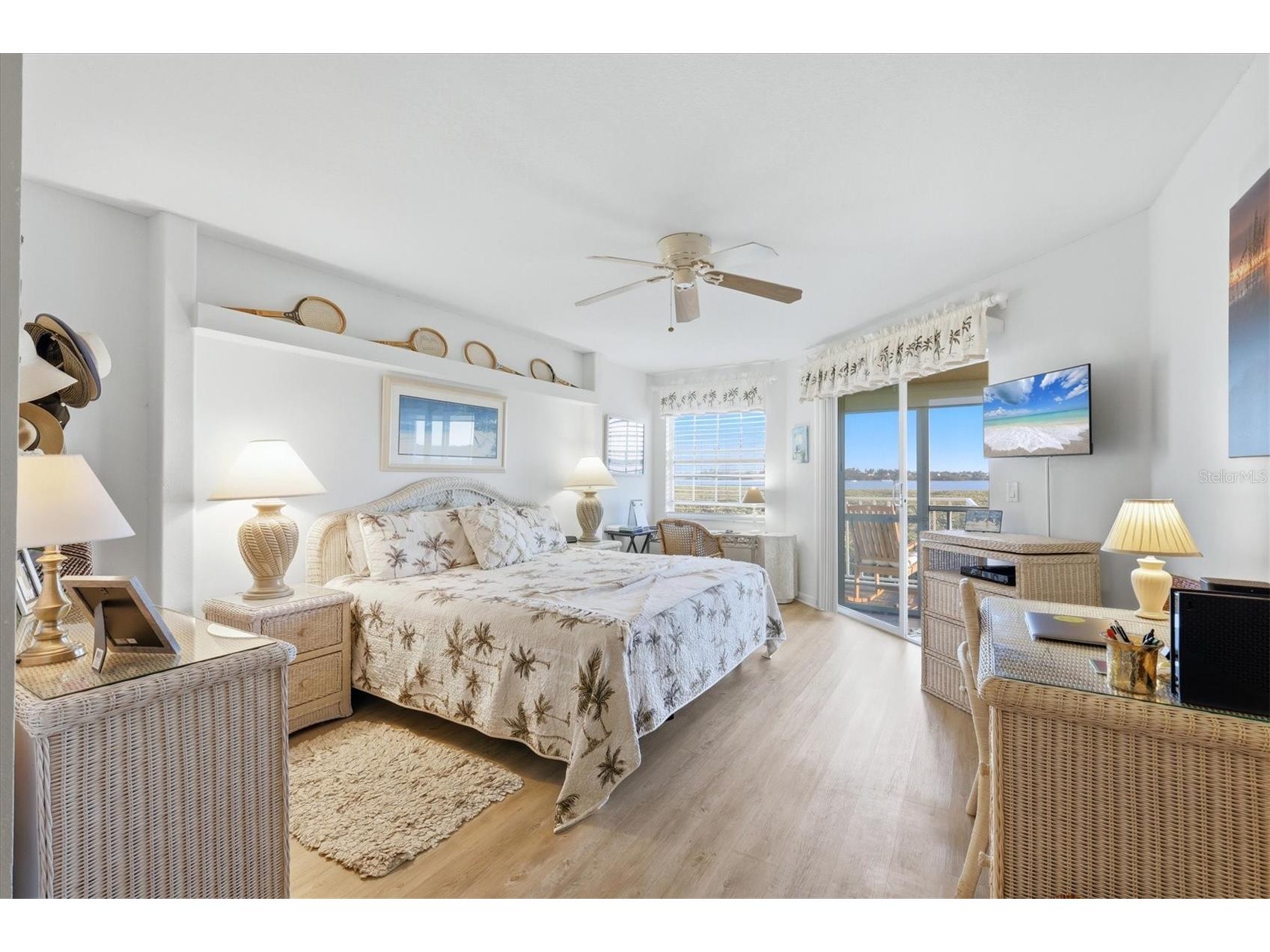 1323 Perico Point Circle #107 Bradenton FL 34209 A4687831 image24