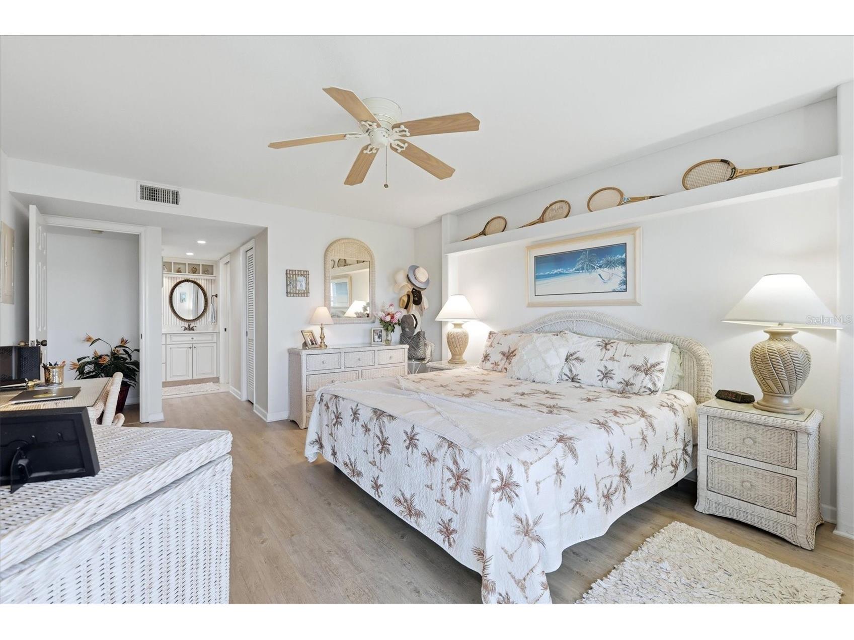 1323 Perico Point Circle #107 Bradenton FL 34209 A4687831 image25