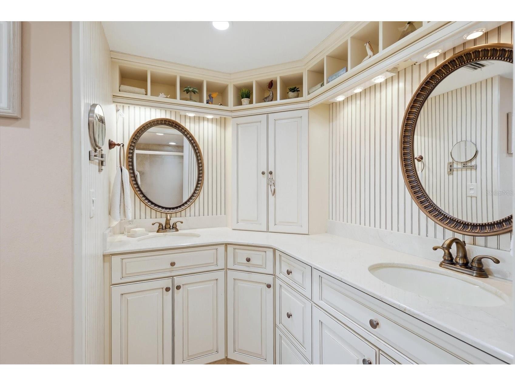 1323 Perico Point Circle #107 Bradenton FL 34209 A4687831 image26