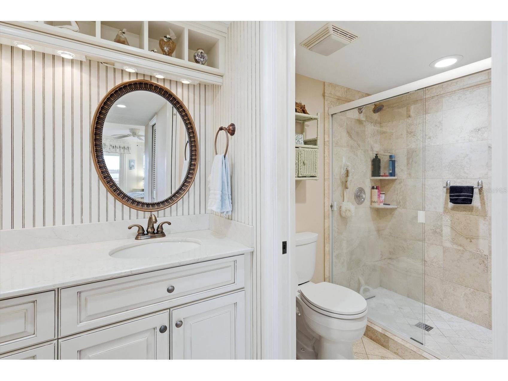 1323 Perico Point Circle #107 Bradenton FL 34209 A4687831 image27