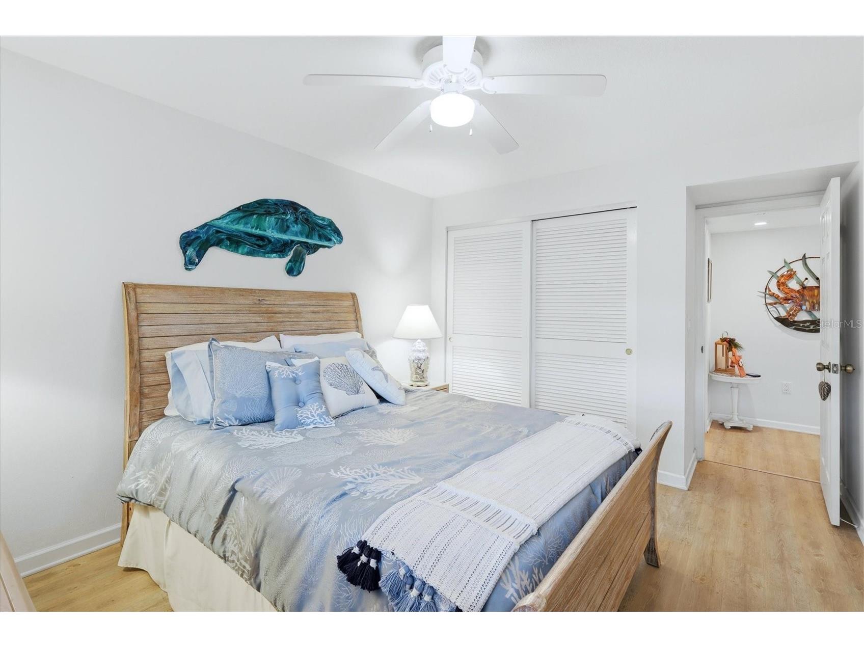 1323 Perico Point Circle #107 Bradenton FL 34209 A4687831 image28
