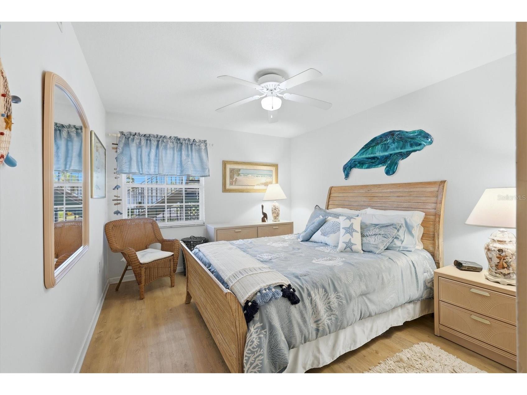1323 Perico Point Circle #107 Bradenton FL 34209 A4687831 image29