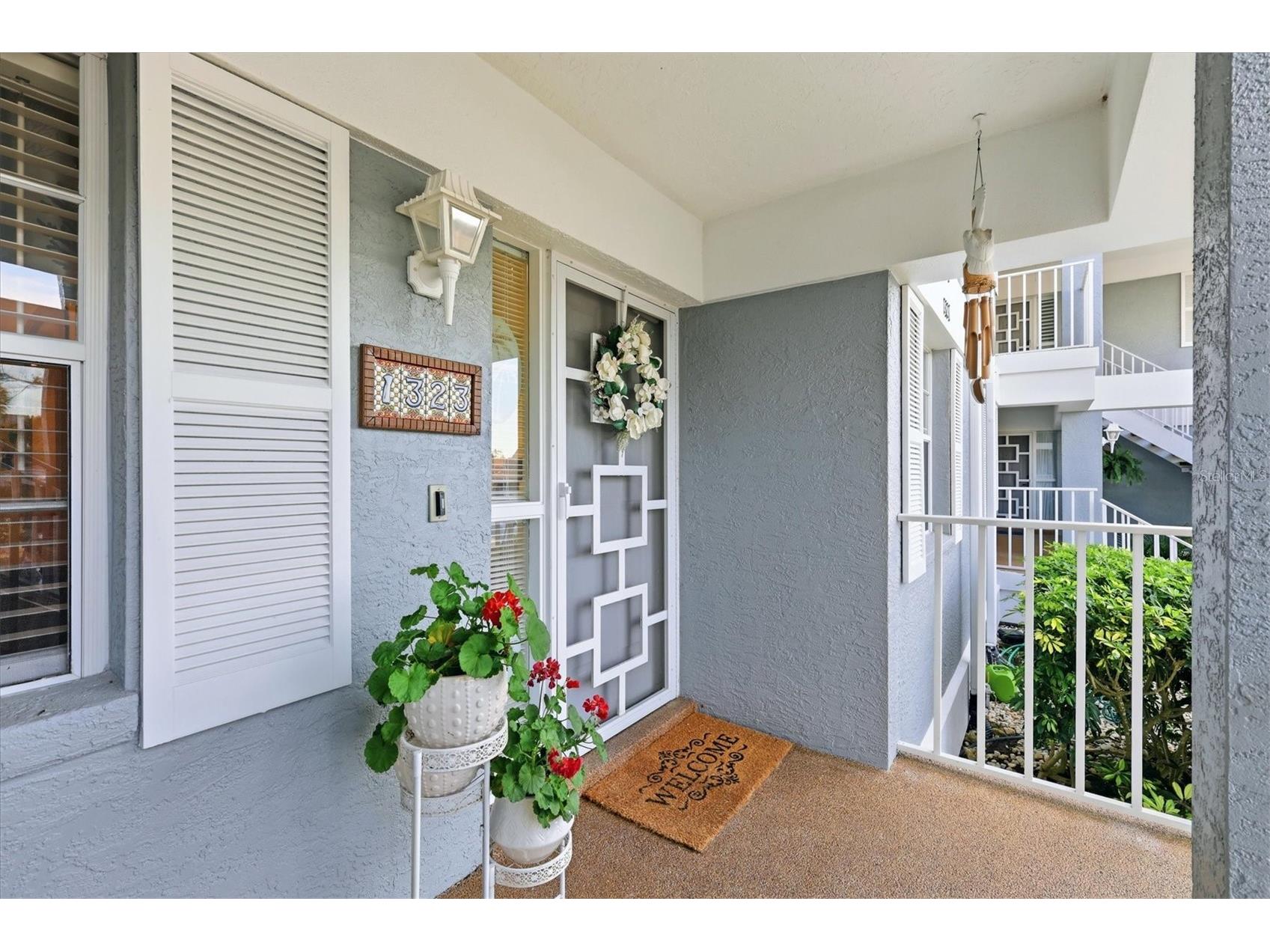 1323 Perico Point Circle #107 Bradenton FL 34209 A4687831 image3