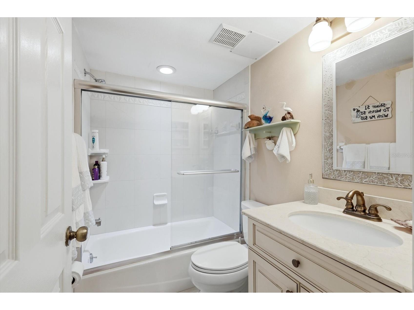 1323 Perico Point Circle #107 Bradenton FL 34209 A4687831 image30