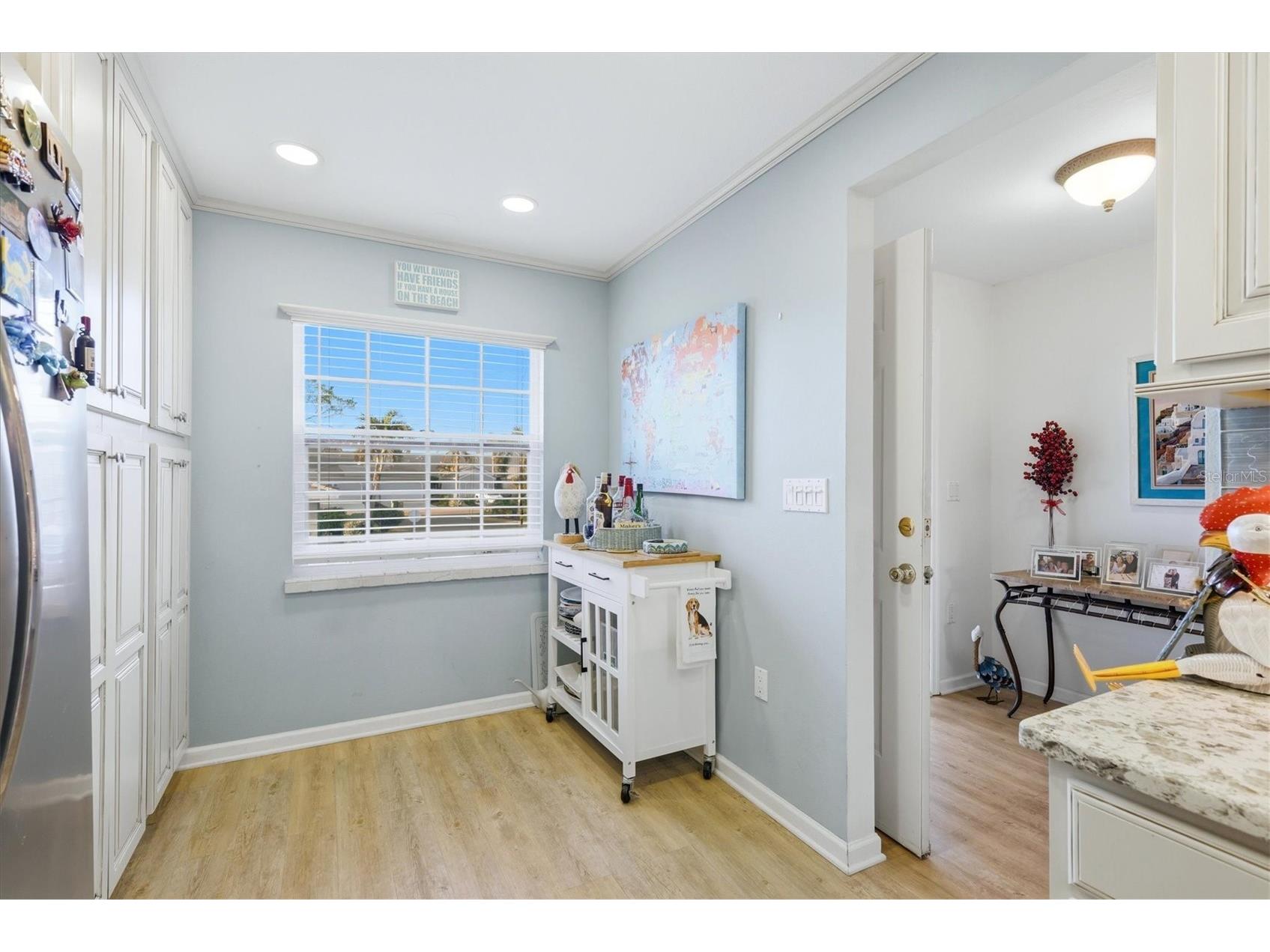1323 Perico Point Circle #107 Bradenton FL 34209 A4687831 image31