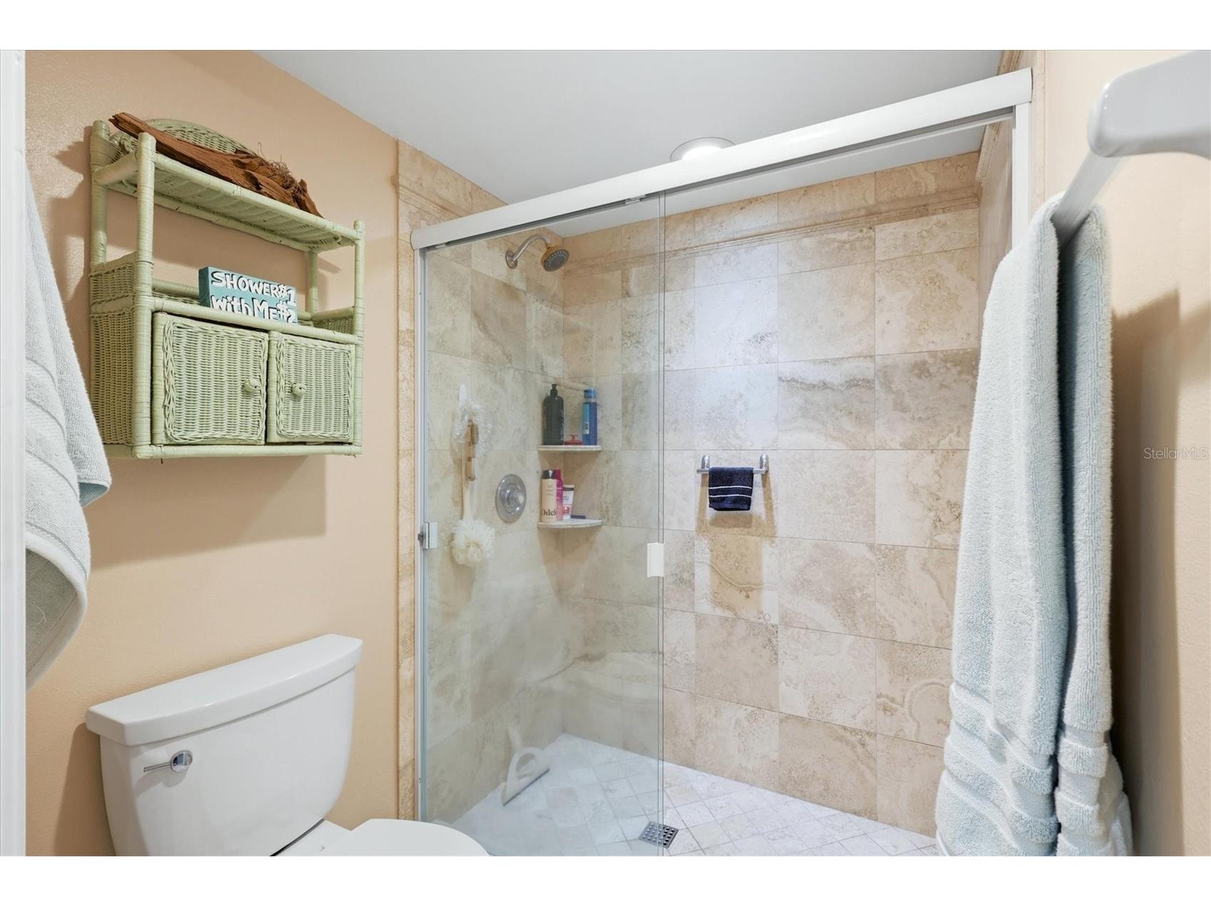 1323 Perico Point Circle #107 Bradenton FL 34209 A4687831 image32