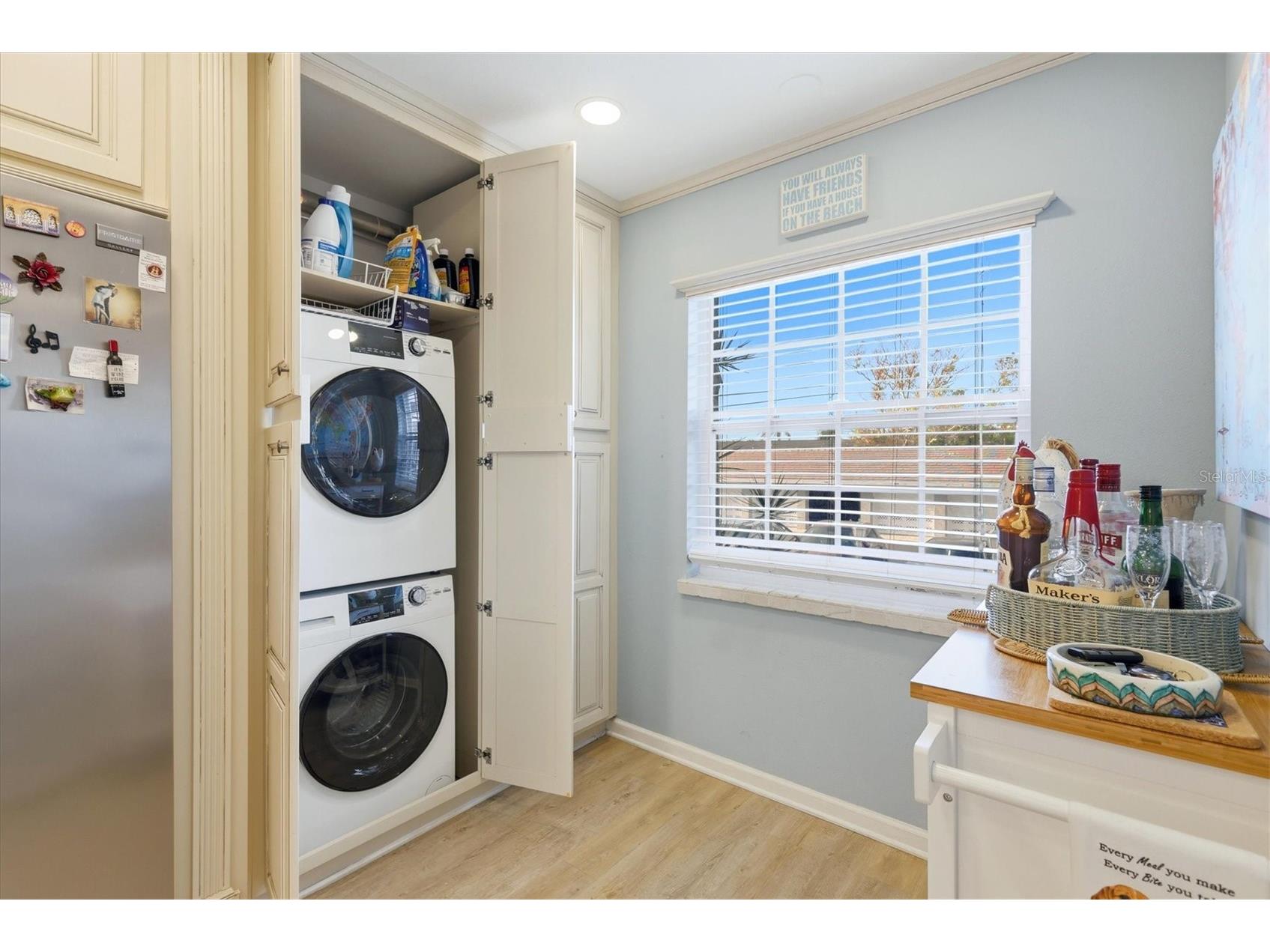 1323 Perico Point Circle #107 Bradenton FL 34209 A4687831 image33