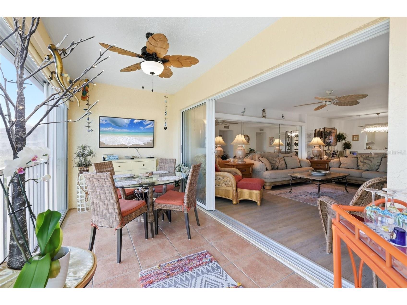 1323 Perico Point Circle #107 Bradenton FL 34209 A4687831 image34