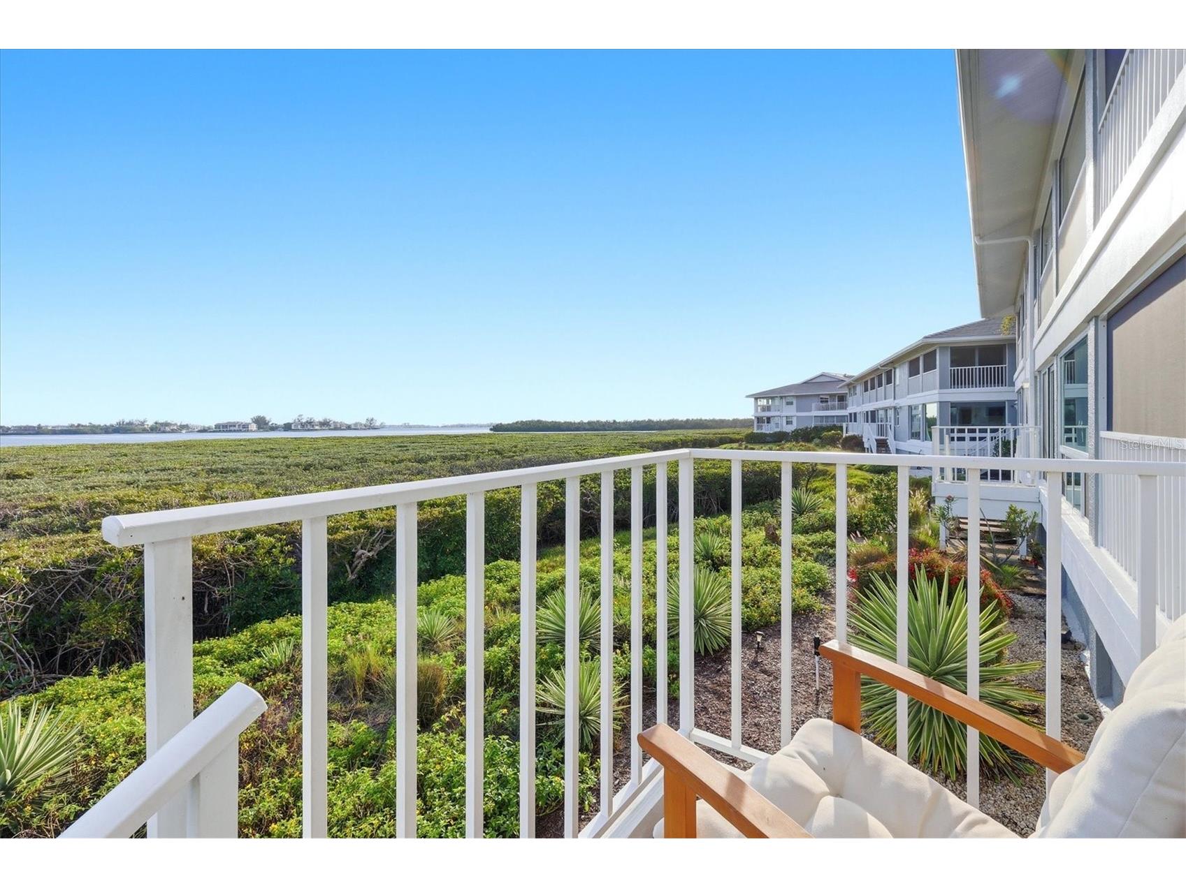 1323 Perico Point Circle #107 Bradenton FL 34209 A4687831 image35