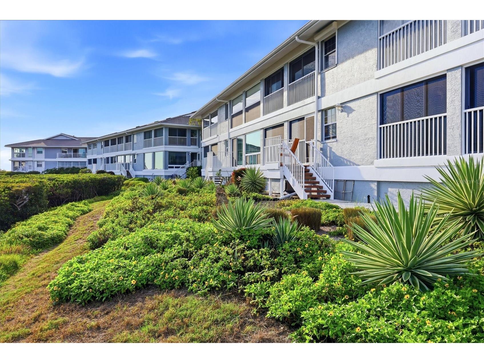 1323 Perico Point Circle #107 Bradenton FL 34209 A4687831 image36