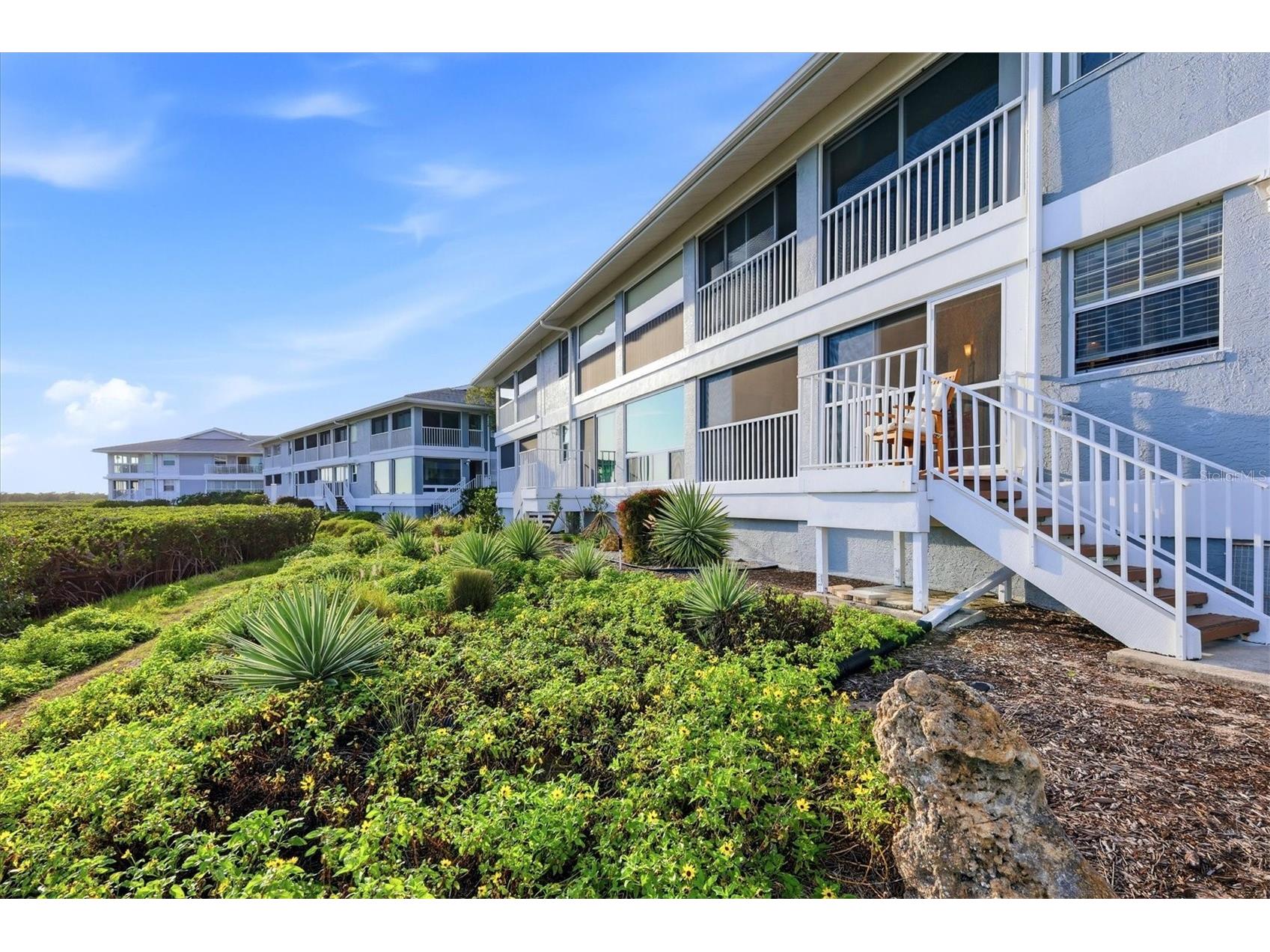 1323 Perico Point Circle #107 Bradenton FL 34209 A4687831 image37