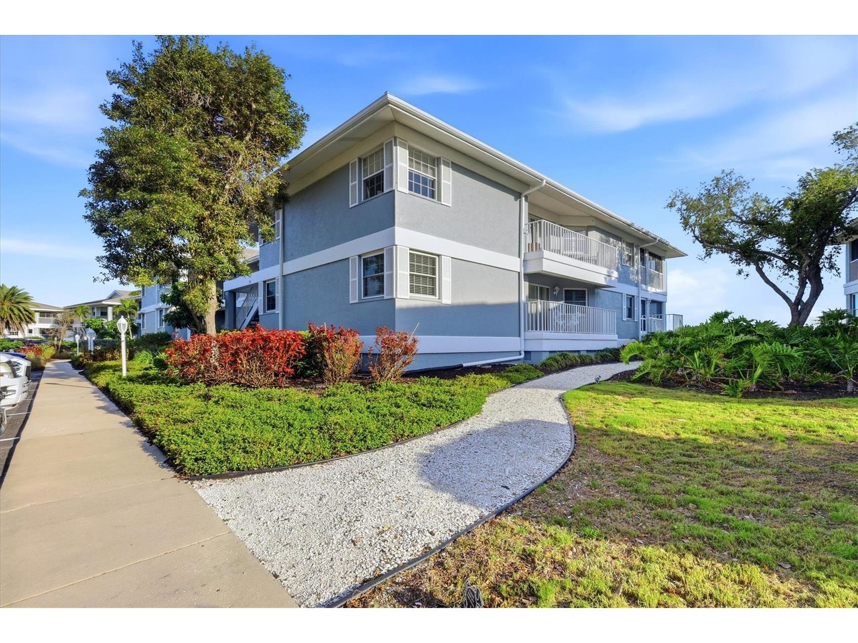 1323 Perico Point Circle #107 Bradenton FL 34209 A4687831 image38
