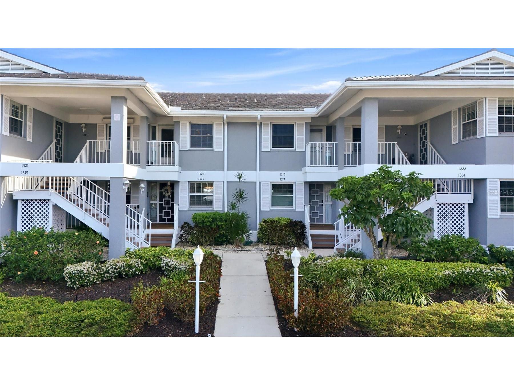 1323 Perico Point Circle #107 Bradenton FL 34209 A4687831 image40