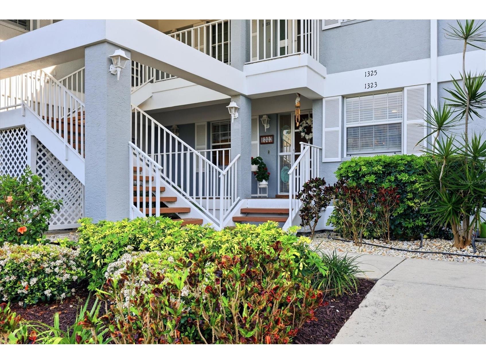 1323 Perico Point Circle #107 Bradenton FL 34209 A4687831 image42