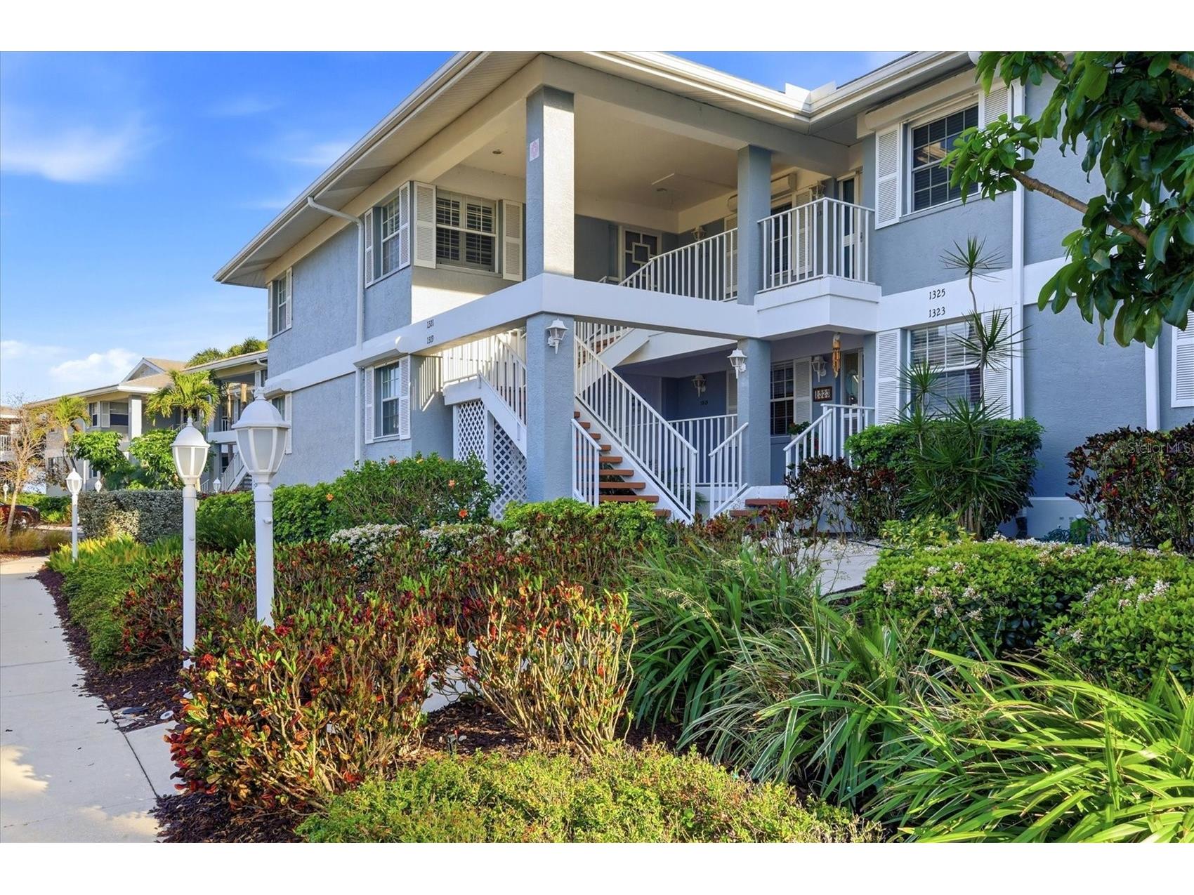 1323 Perico Point Circle #107 Bradenton FL 34209 A4687831 image43