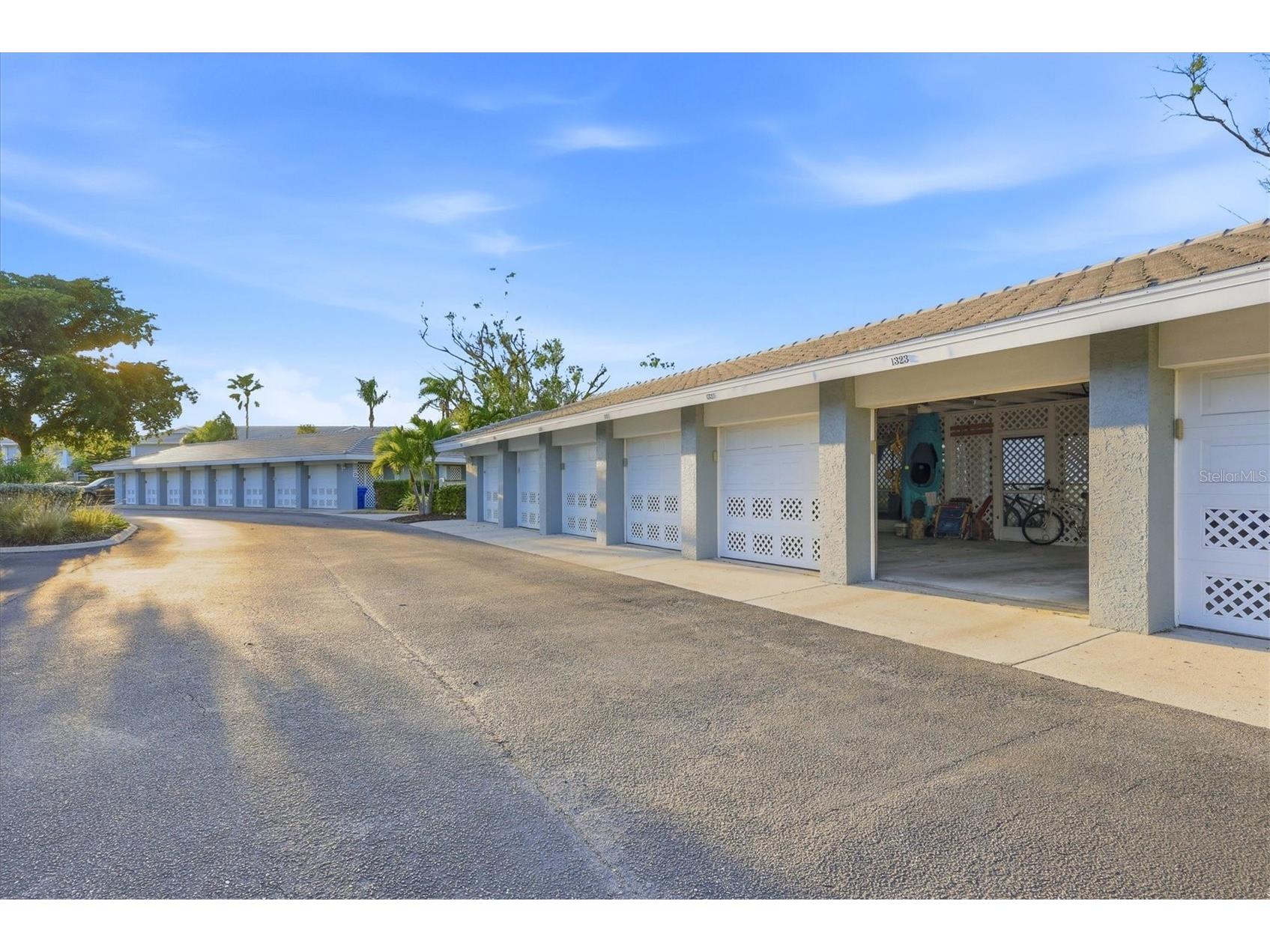 1323 Perico Point Circle #107 Bradenton FL 34209 A4687831 image44