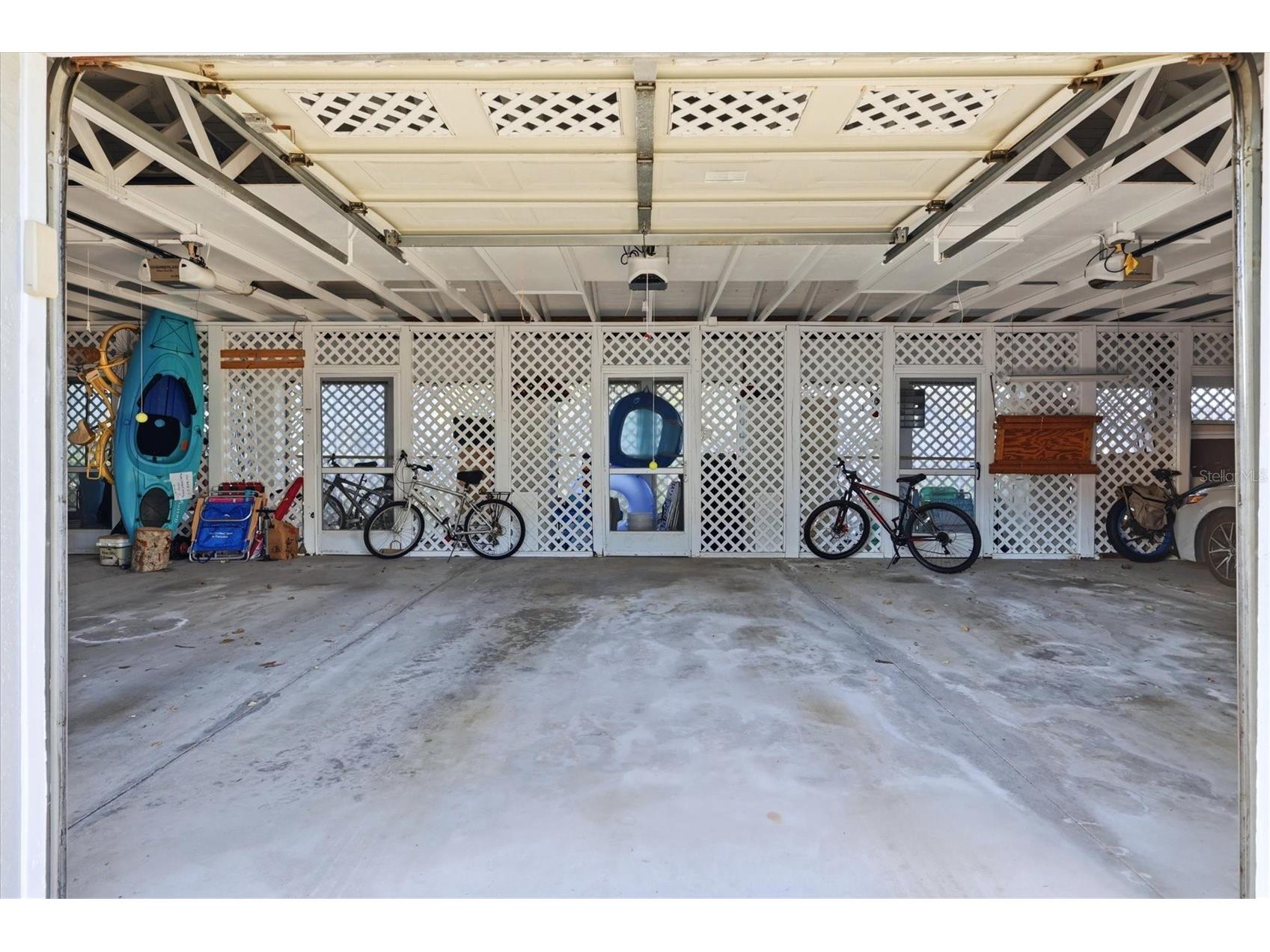 1323 Perico Point Circle #107 Bradenton FL 34209 A4687831 image45