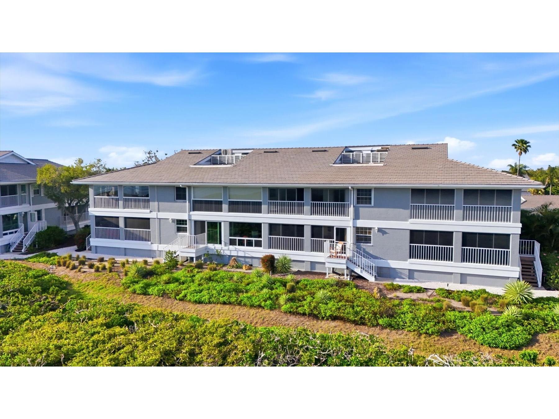 1323 Perico Point Circle #107 Bradenton FL 34209 A4687831 image46