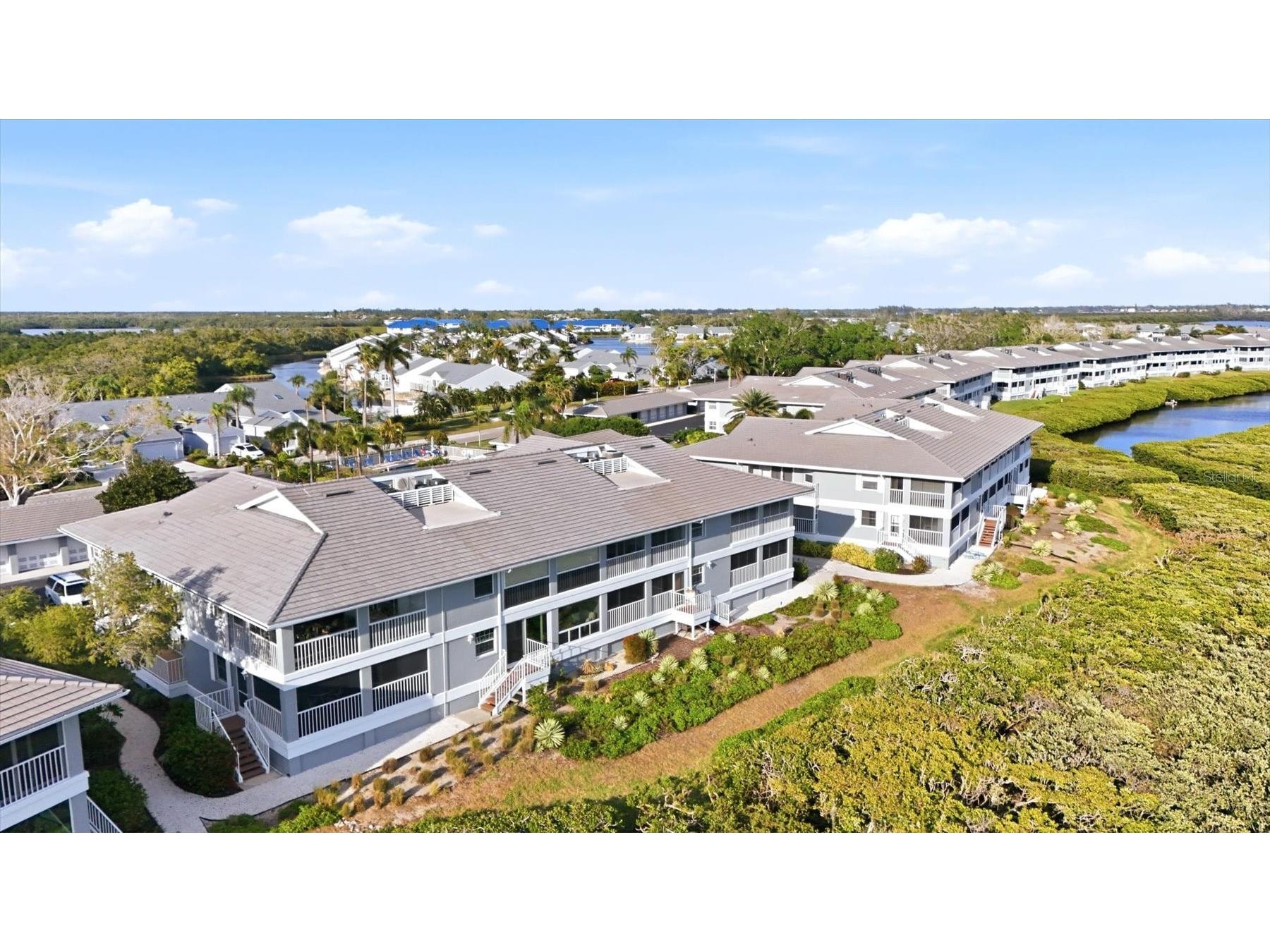 1323 Perico Point Circle #107 Bradenton FL 34209 A4687831 image47