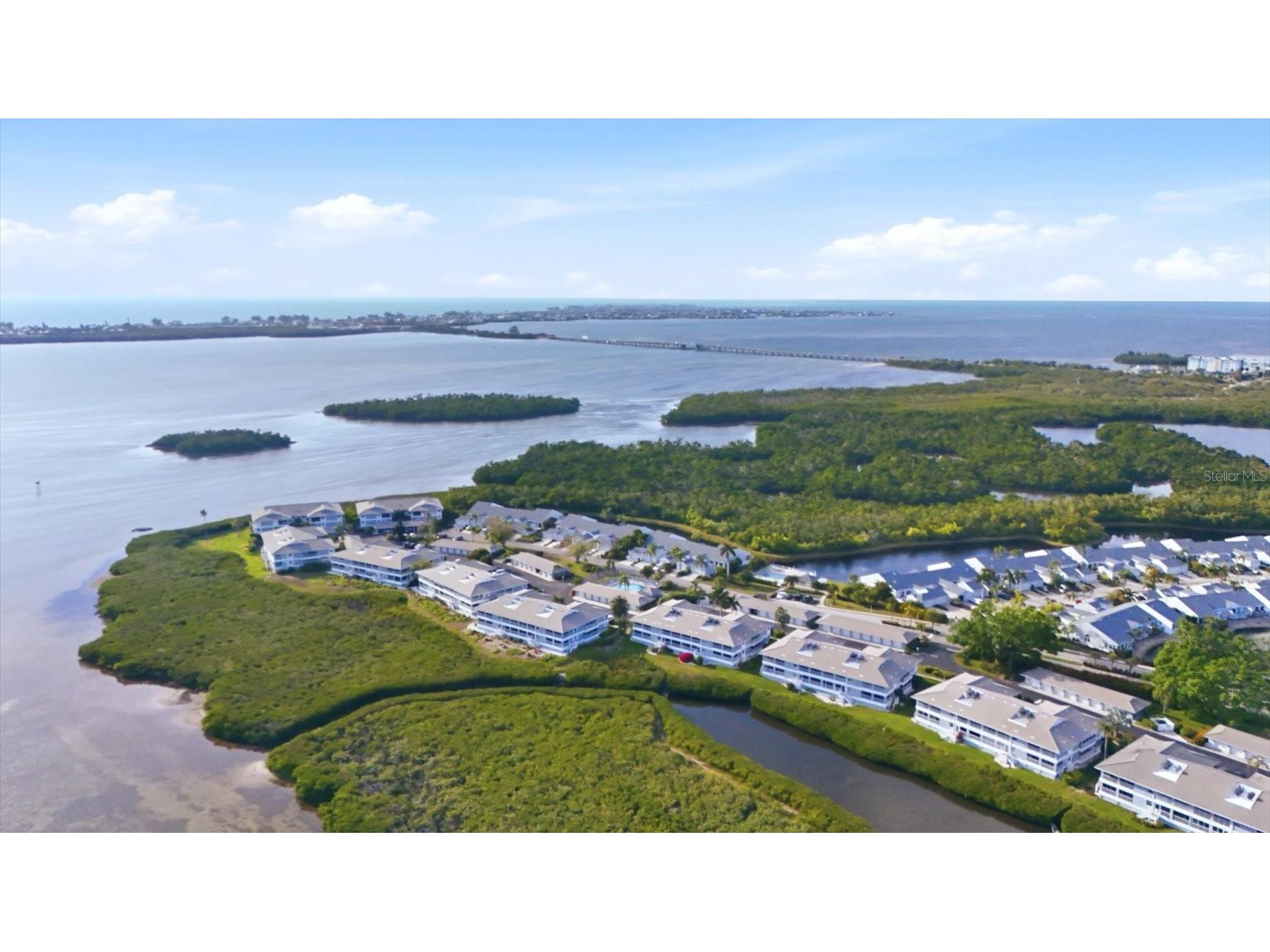 1323 Perico Point Circle #107 Bradenton FL 34209 A4687831 image48