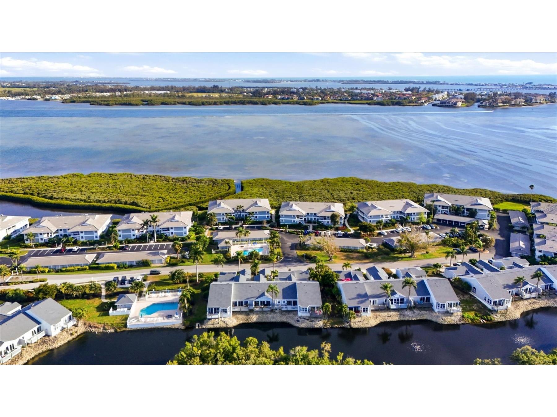 1323 Perico Point Circle #107 Bradenton FL 34209 A4687831 image49