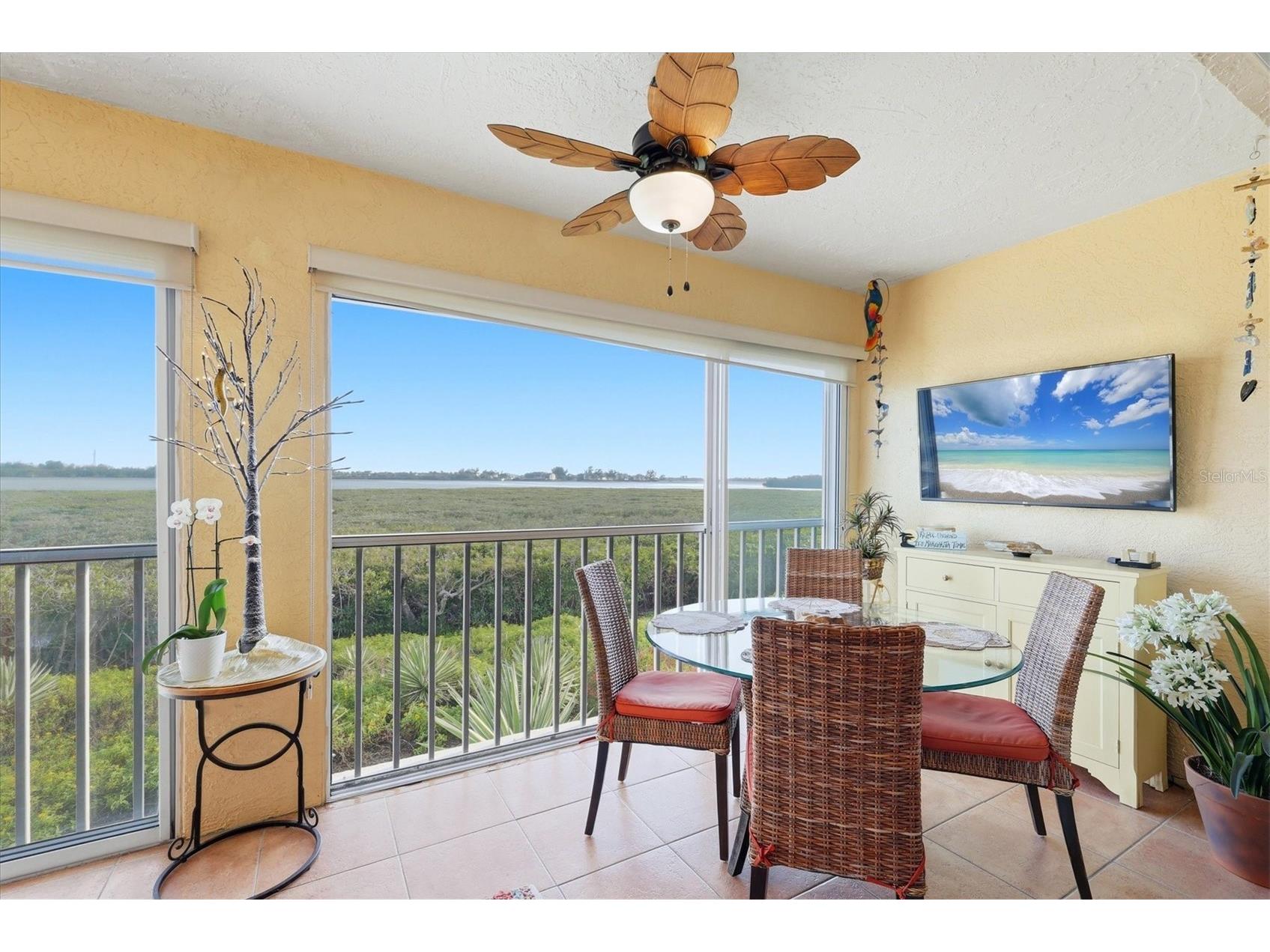 1323 Perico Point Circle #107 Bradenton FL 34209 A4687831 image5