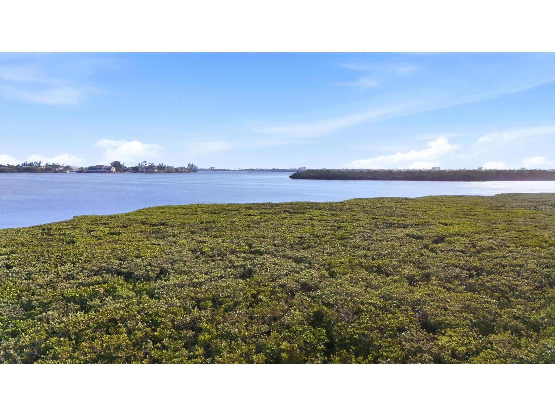 1323 Perico Point Circle #107 Bradenton FL 34209 A4687831 image52