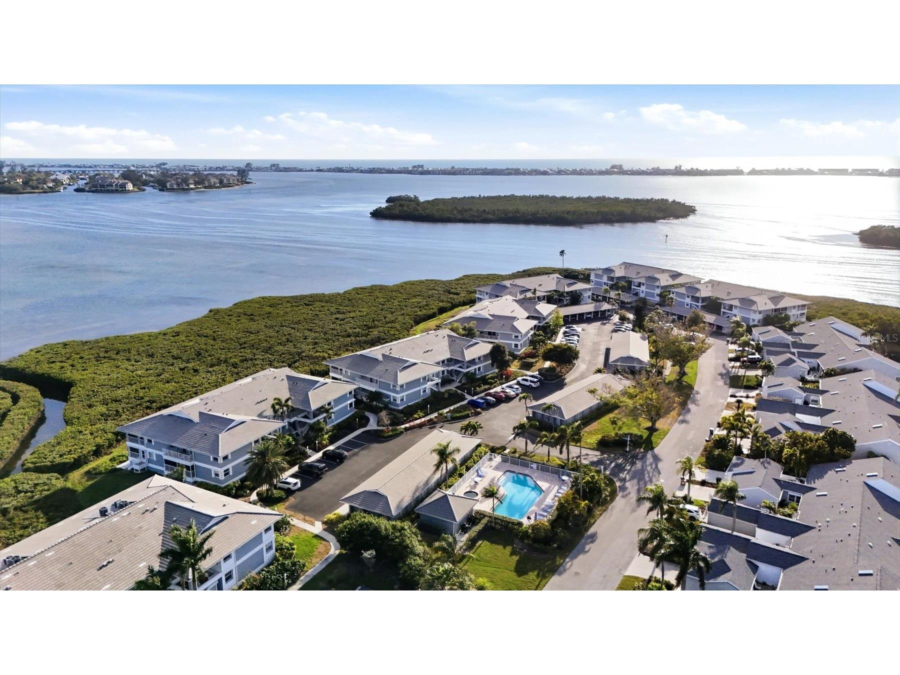 1323 Perico Point Circle #107 Bradenton FL 34209 A4687831 image53