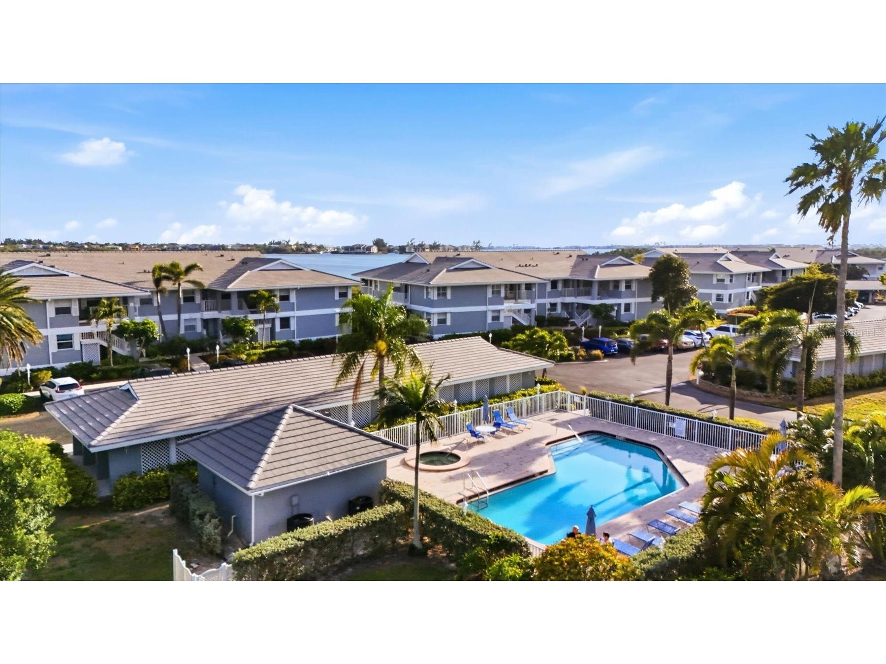 1323 Perico Point Circle #107 Bradenton FL 34209 A4687831 image54
