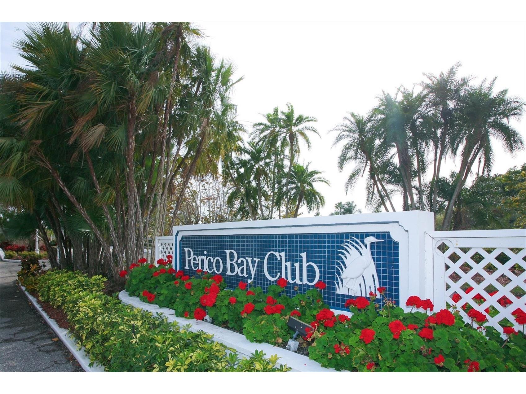 1323 Perico Point Circle #107 Bradenton FL 34209 A4687831 image55