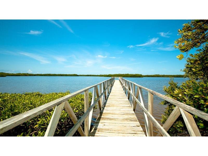 1323 Perico Point Circle #107 Bradenton FL 34209 A4687831 image56