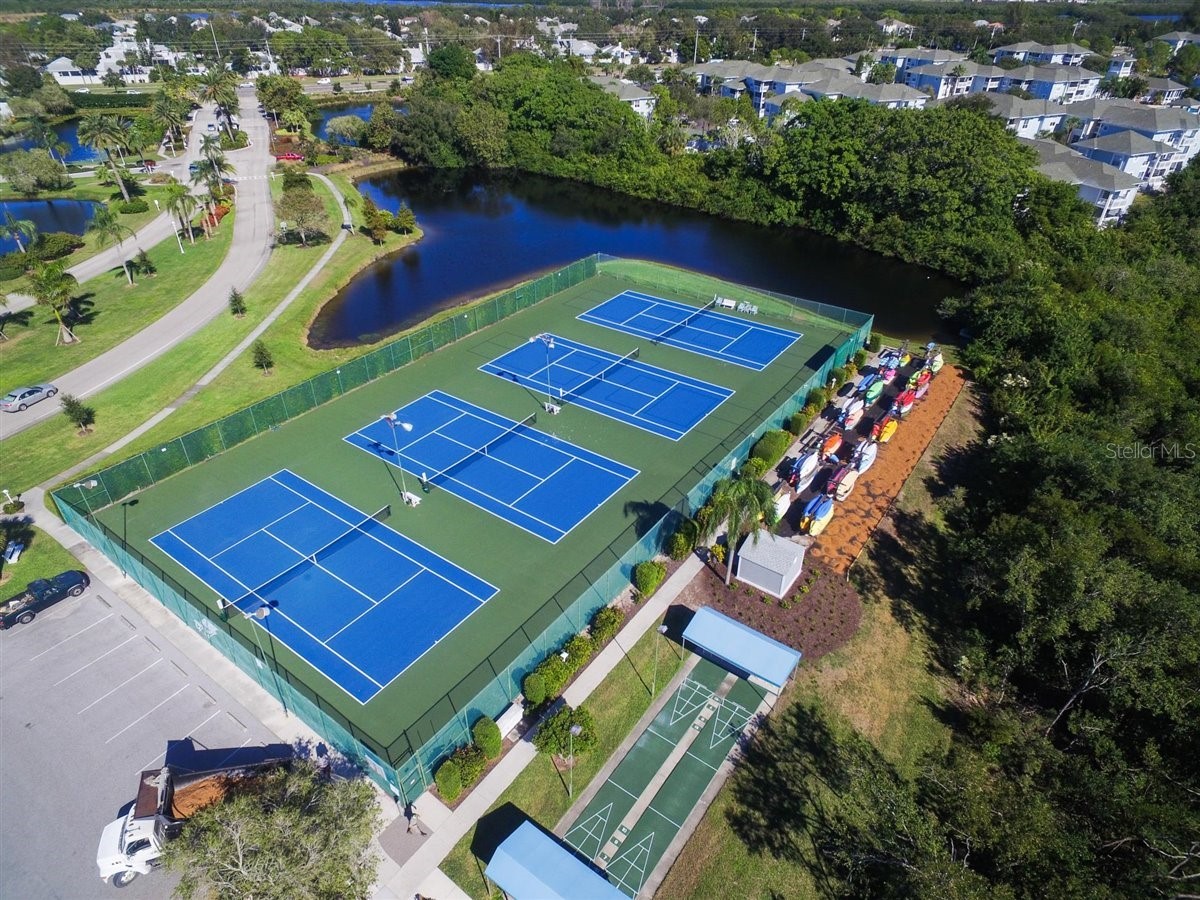 1323 Perico Point Circle #107 Bradenton FL 34209 A4687831 image58